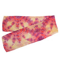 Load image into Gallery viewer, Grapefruit 54 x 8 Scarf by Taylor W.
