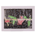 Load image into Gallery viewer, Happy Days 9 x 12 Mixed Media by Shuki D.
