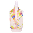 Load image into Gallery viewer, Happy Mistake 54 x 8 Scarf by Jamie N.
