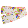 Load image into Gallery viewer, Happy Mistake 54 x 8 Scarf by Jamie N.
