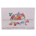 Load image into Gallery viewer, Healthy Habits 12 x 18 Painting by CJ T.
