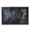 Load image into Gallery viewer, Here Comes The Storm 18 x 12 Painting by Sean M.
