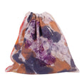 Load image into Gallery viewer, Hidden Faces 15 x 15 Gift Bag by Jason H.
