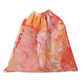 Load image into Gallery viewer, Hidden Faces 15 x 15 Gift Bag by Jason H.
