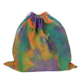 Load image into Gallery viewer, Hidden Geckos 15 x 15 Gift Bag by Max R.
