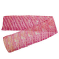 Load image into Gallery viewer, Hot Pink 54 x 8 Scarf by Sean M.
