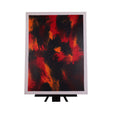 Load image into Gallery viewer, Hot Stuff 24 x 18 Painting by Chris G.
