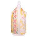 Load image into Gallery viewer, Hot Wheels 54 x 8 Scarf by Justin M.
