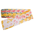 Load image into Gallery viewer, Hot Wheels 54 x 8 Scarf by Justin M.
