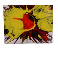 Load image into Gallery viewer, "I Wanna" 10 x 8 Painting by Julia A.

