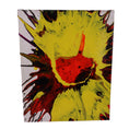 Load image into Gallery viewer, "I Wanna" 10 x 8 Painting by Julia A.
