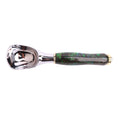 Load image into Gallery viewer, Ice Cream Scoop 4 x 1 By Cory B. 00177

