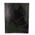 Load image into Gallery viewer, Into The Void 10 x 8 Painting by Yvette J.
