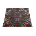 Load image into Gallery viewer, Iris 35 x 35 Scarf by Clarissa S.
