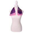 Load image into Gallery viewer, Jeannie 24 x 7 Scarf by Max R.
