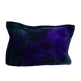 Load image into Gallery viewer, Joker 8 x 6 Pouch by Justin M.
