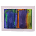 Load image into Gallery viewer, Jokester 12 x 9 Painting by Sean M.
