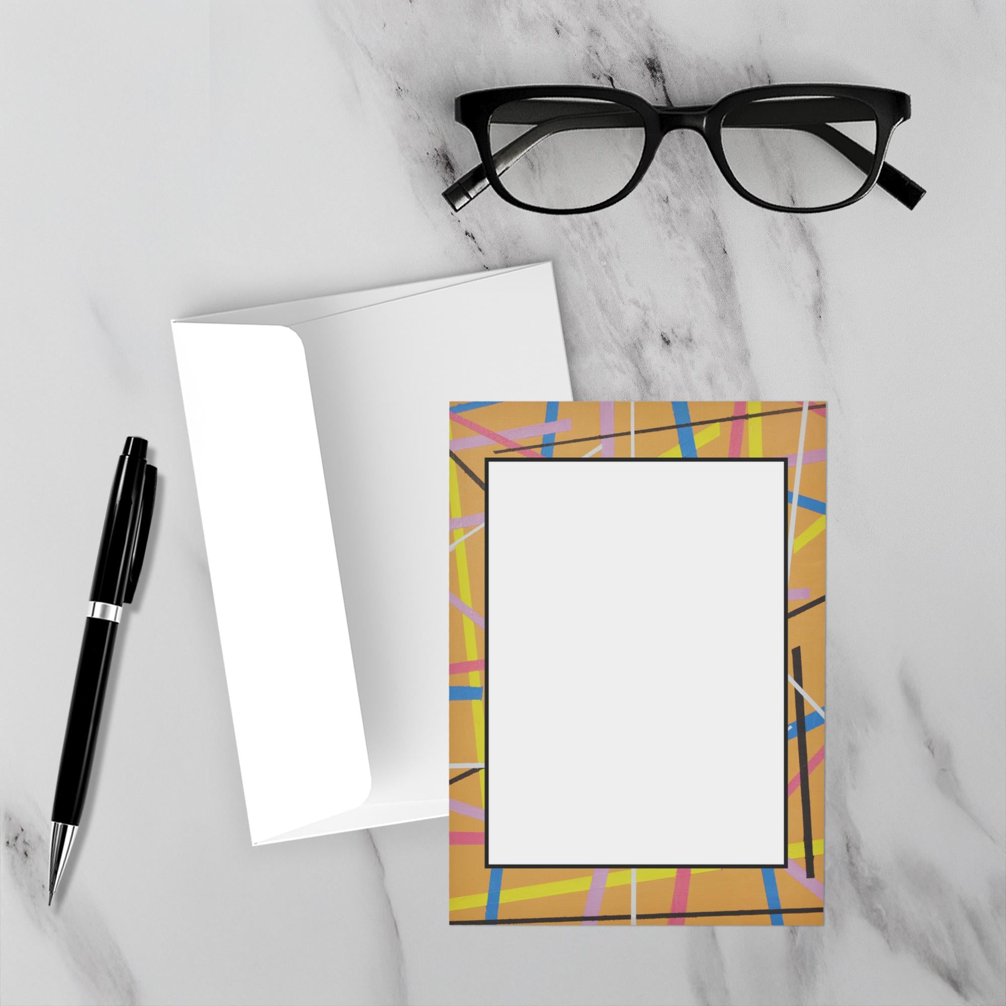 FlatCard-5x7-Matte-Double-10Pack-20250606110324899