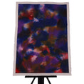 Load image into Gallery viewer, Lost 30 x 22 Painting by Donna C.
