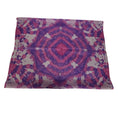 Load image into Gallery viewer, Love Daze 35 x 35 Scarf by Chantale H.
