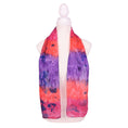 Load image into Gallery viewer, Love Dazed 54 x 8 Scarf by Andrea S.
