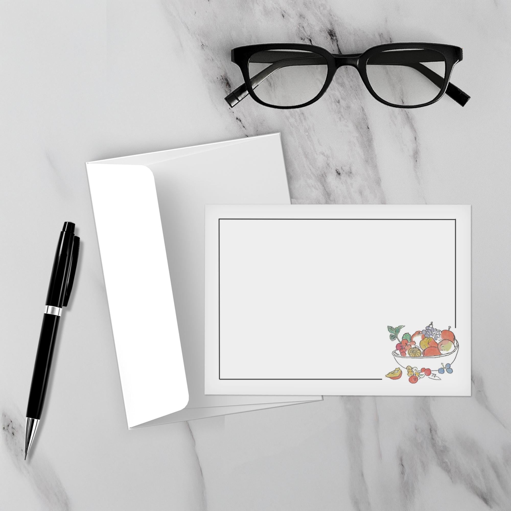FlatCard-5x7-Matte-Double-10Pack-20250606104240317