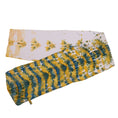 Load image into Gallery viewer, Mantis 54 x 8 Scarf by Jiezl G.
