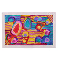 Load image into Gallery viewer, Matter Of Joy 18 x 12 Painting by Kaitlyn M.

