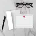 Load image into Gallery viewer, FlatCard-5x7-Matte-Double-10Pack-20250606104930268
