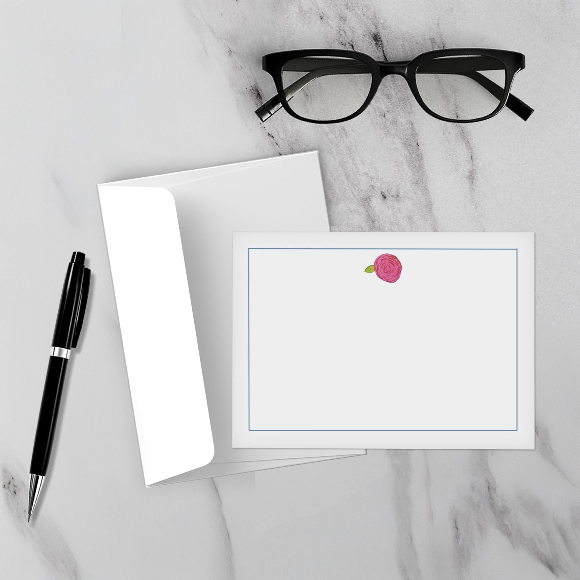 FlatCard-5x7-Matte-Double-10Pack-20250606104930268