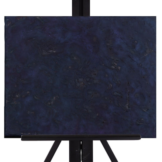 Night 10 x 8 Painting by Taylor W.