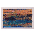 Load image into Gallery viewer, Ocean View 18 x 12 Painting by Sean M.
