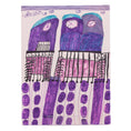 Load image into Gallery viewer, Palace at Midnight 9 x 12 Drawing by Jasmine M.
