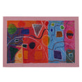 Load image into Gallery viewer, Party Time 12 x 18 Drawing by Jamie N.
