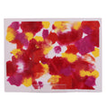 Load image into Gallery viewer, Pattern 9 x 12 Painting by Sharen G.
