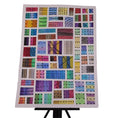 Load image into Gallery viewer, Picture Perfect 30 x 22 Mixed Media by Andrea S.
