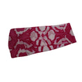Load image into Gallery viewer, Pink Electric Shock 54 x 8 Scarf by Eden Y.
