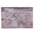 Load image into Gallery viewer, Playtime 18 x 12 Mixed Media by Lena G.
