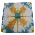 Load image into Gallery viewer, Radiant Light 22 x 22 Scarf by Tonichelle M.
