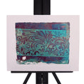 Load image into Gallery viewer, Renaissance 11 x 14 Print by Tonichelle M.
