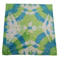 Load image into Gallery viewer, Rocket Pop 21 x 21 Scarf by Jamie N.
