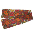 Load image into Gallery viewer, Rocky Road 54 x 8 Scarf by Chris G.
