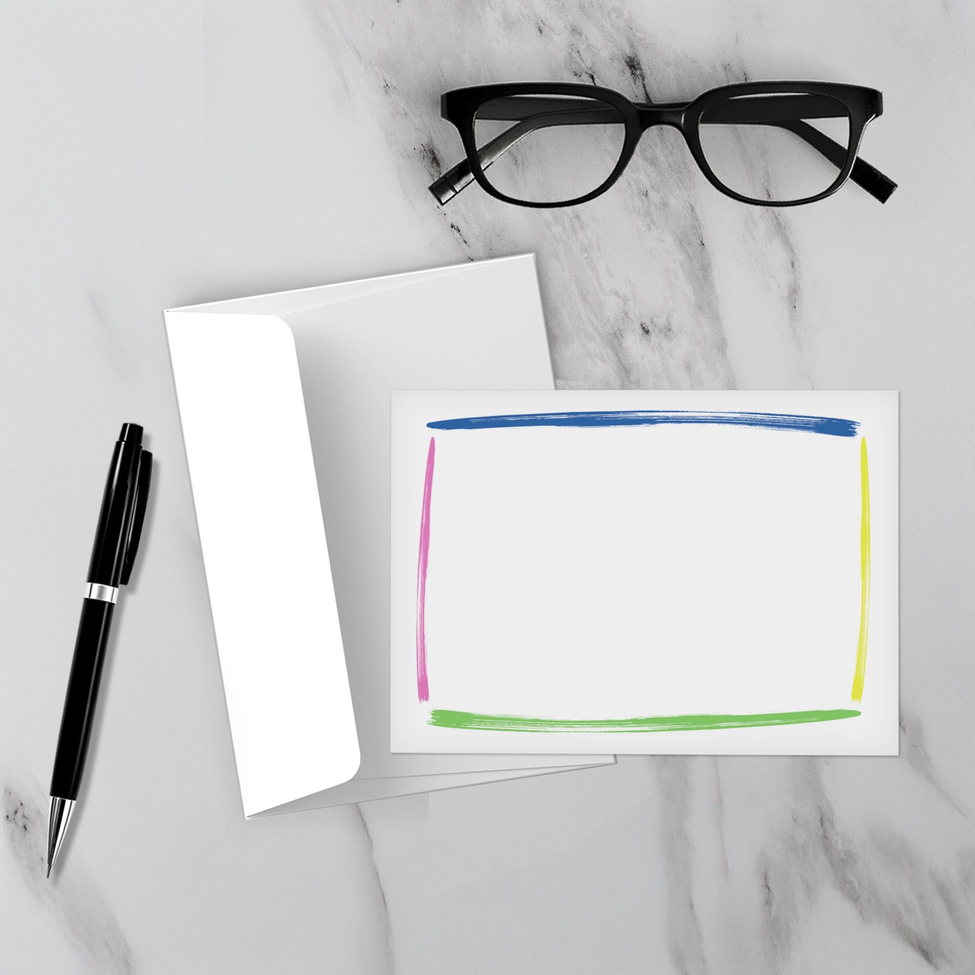 FlatCard-5x7-Matte-Double-10Pack-20250606111505303