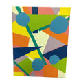 Load image into Gallery viewer, Saved By The Bell 14x18 Painting by Sharen G.
