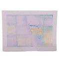Load image into Gallery viewer, Seen 12 x 9 Painting by Sean M.

