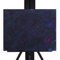 Load image into Gallery viewer, Small 10 x 8 Painting by Kaitlyn M.
