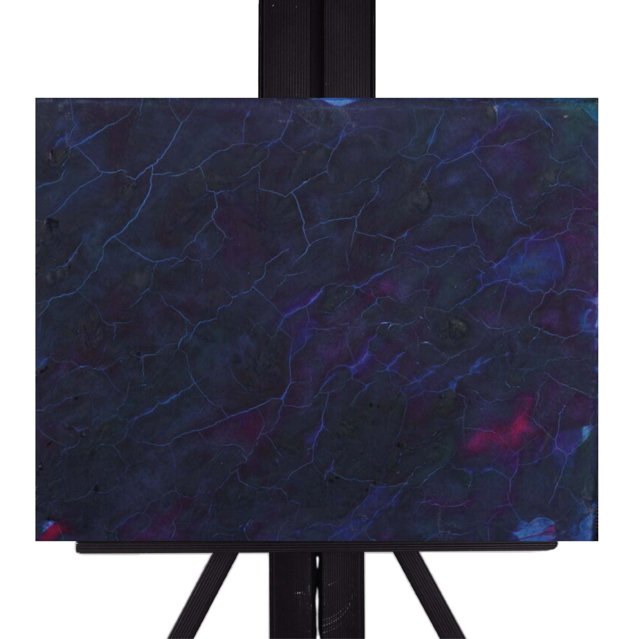 Small 10 x 8 Painting by Kaitlyn M.