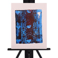 Load image into Gallery viewer, Snake Skin Love 11 x 14 Print by Andrea S.
