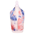 Load image into Gallery viewer, Sorbet 54 x 8 Scarf by Kim D.
