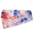 Load image into Gallery viewer, Sorbet 54 x 8 Scarf by Kim D.
